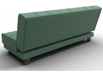 Диван Винсент