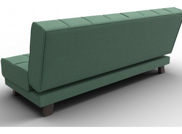 Диван Винсент