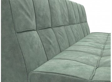 Диван Винсент