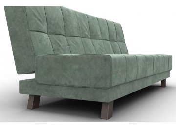 Диван Альта-Арт