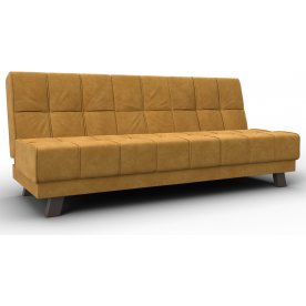 Диван Винсент