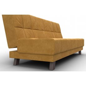 Диван Винсент