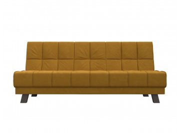 Диван Винсент