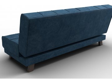 Диван Винсент