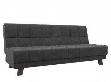 Диван Винсент