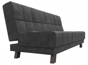 Диван Винсент