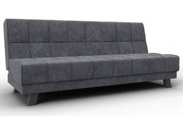 Диван Винсент