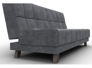 Диван Винсент