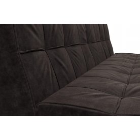 Диван Винсент