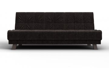 Диван Винсент