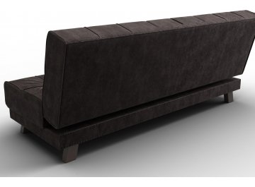 Диван Винсент