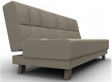 Диван Винсент