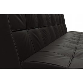 Диван Винсент