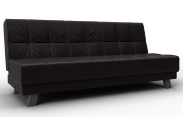 Диван Альта-Арт