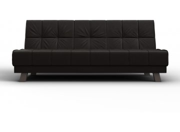 Диван Альта-Арт