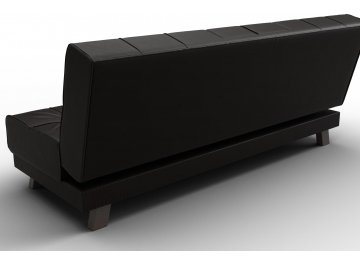 Диван Альта-Арт