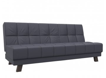 Диван Винсент