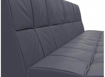 Диван Винсент