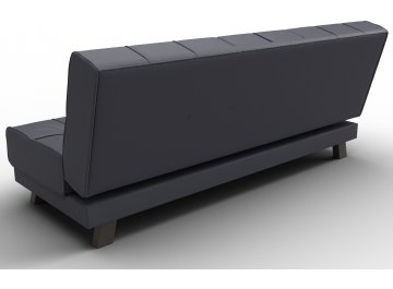 Диван Винсент