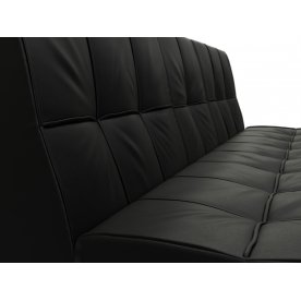 Диван Винсент