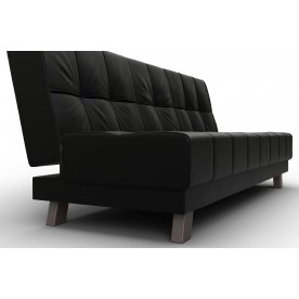 Диван Винсент