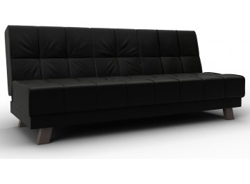 Диван Винсент