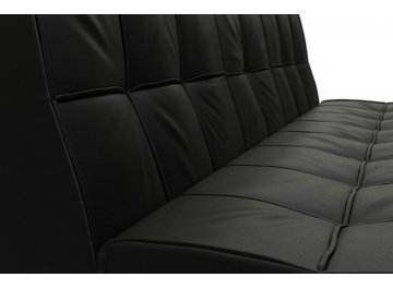 Диван Винсент