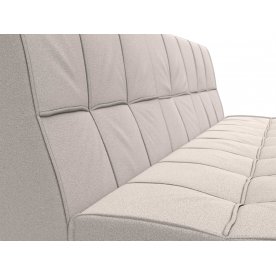 Диван Винсент