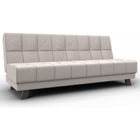 Диван Винсент