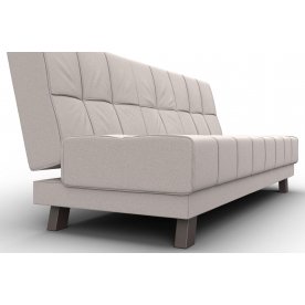 Диван Винсент