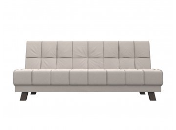 Диван Винсент