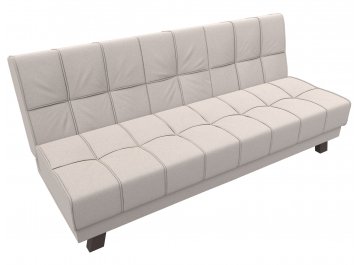 Диван Винсент