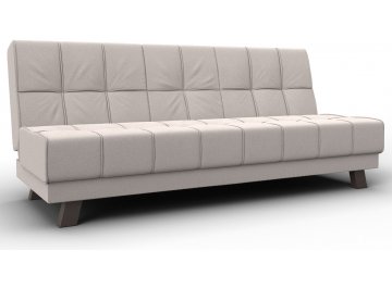 Диван Винсент