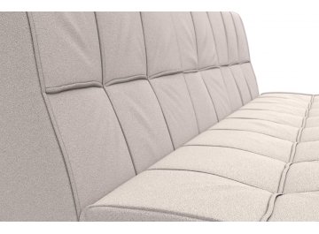 Диван Винсент