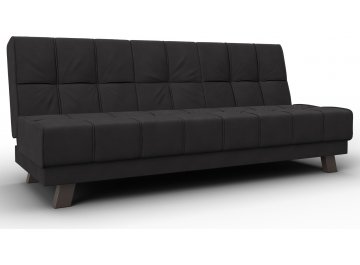 Диван Винсент