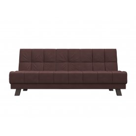 Диван Винсент