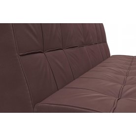 Диван Винсент