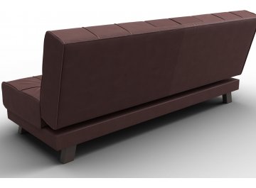 Диван Винсент