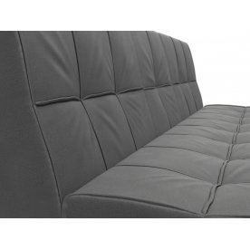 Диван Винсент