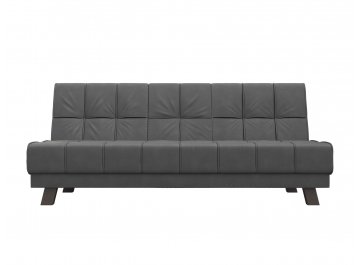 Диван Винсент