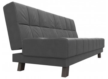 Диван Винсент