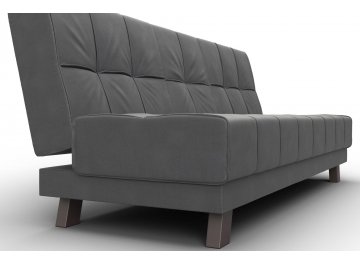 Диван Альта-Арт