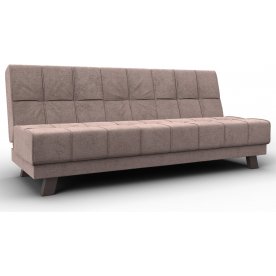 Диван Винсент