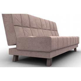 Диван Винсент