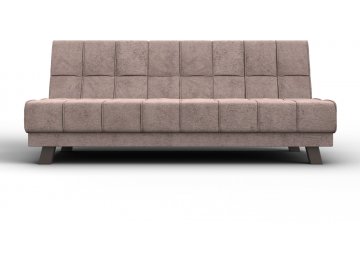 Диван Альта-Арт