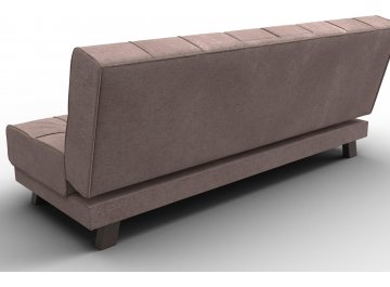 Диван Альта-Арт