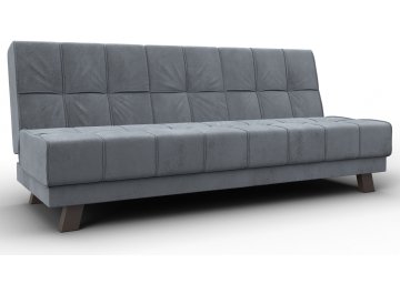 Диван Альта-Арт