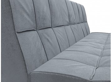 Диван Винсент