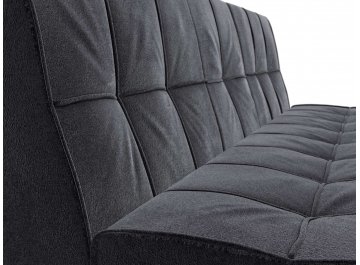 Диван Винсент