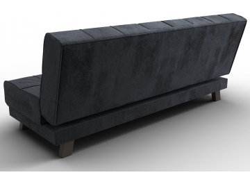 Диван Винсент